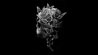 [FREE] *HARD* Travis Scott x Asap Rocky Type Beat - &quot;NXRTH&quot; | Astroworld 2018