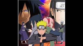 Download lagu Naruto Shippuden Opening 15 - Guren 紅蓮 4K mp3