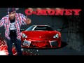 C Money Bb Squad Recordz Bei Maejor Trouble Creole Remix 2012