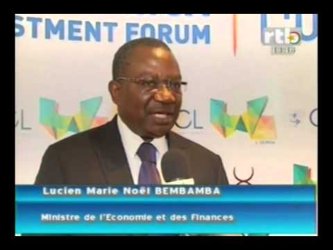 comment investir en afrique