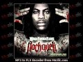 Waka Flocka Flame - Smoke, Drank