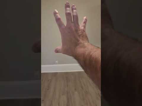 624 N Weber St. - Video 6 of 6
