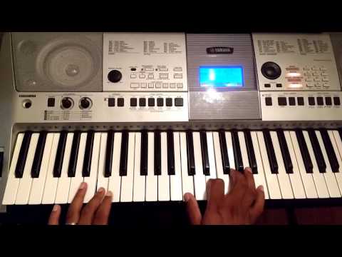 download lagu mp3 mp4 Let It Rise William Murphy Chords, download lagu Let It Rise William Murphy Chords gratis, unduh video klip Let It Rise William Murphy Chords