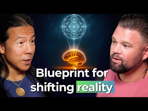 Hermetic Expert: How To Use Your Thoughts to Change Reality Beyond Limitations (Dr. Steven Young)