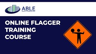 Flagger Online Courses
