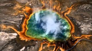 &quot;Where Were You...&quot; (JOB 38 - Flat Earth Bible)