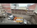 Tour Virtual