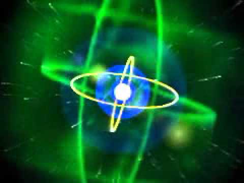 ANONIMOWI ALKOHOLICY WIELKA KSIĘGA CAŁOŚĆ FULL AUDIOBOOK