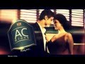 AC Black Party Hits Feat Sunny Leone Cool Add And Hot Sunny