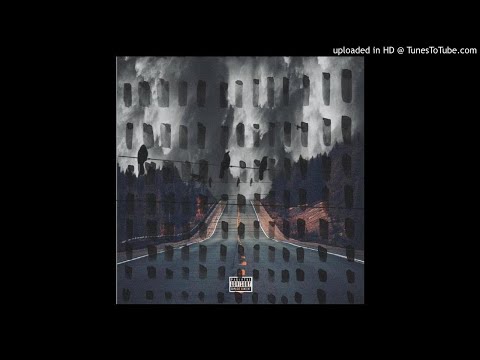 Ralph Taj Aka YoungTaj - Evil [Prod by Hakim]