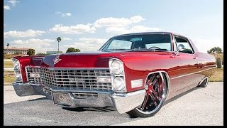 8 Ball &amp; MJG - Straight Cadillac Pimpin‘ feat Shannon Jones