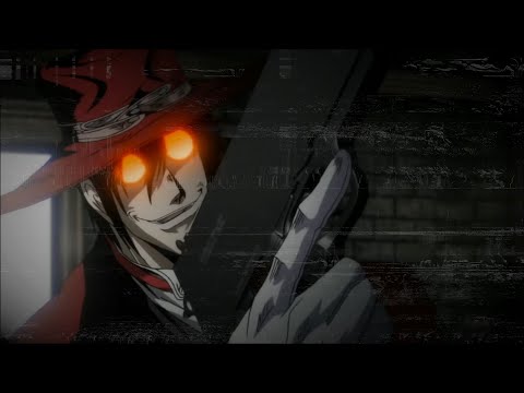 GRXVE - MURDAWORTH II (FT. DEAD817 & FLINTSOUTHCROOK) PROD. STEVEARMY (VISUALS)