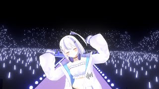 【歌枠】ゲリラばかりごめんね┊︎#音ノ乃のの