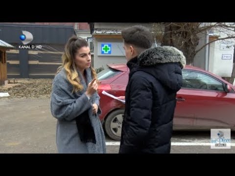 In cautarea adevarului(28.02.2020) - Editia 220 | Sezonul 3 | Luni - vineri, de la 13:00, la Kanal D