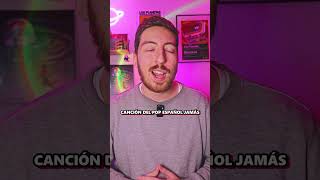 LA CANCIÓN de una GENERACIÓN | Chica de Ayer - Nacha Pop