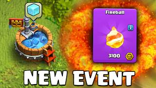 New Super Dragon Event - Everything You Need to Know!