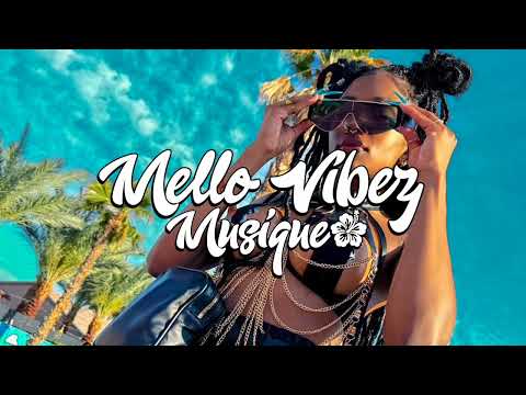 Kalina x Island Home [Twister x Scayly] 2025🇻🇺