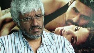 Vikram Bhatt frightens audience with Bipasha and Esha 