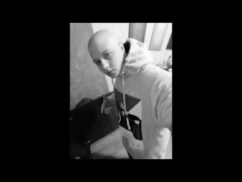 Adaś - Dwie Lambadziary ( P.S )