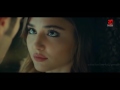 Kannodu Kanaga Song