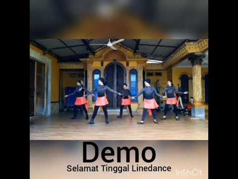 demo
