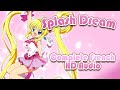 Splash Dream Full French HD Audio