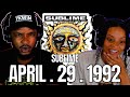 🎵 Sublime - April 29th 1992 REACTION