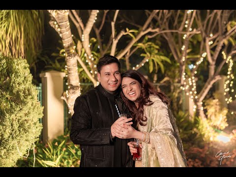 Wedding Photographer portfolio by Candidclouds.in in Delhi - Photo 1 Wedding Photographer portfolio by Candidclouds.in in Delhi - Photo 1