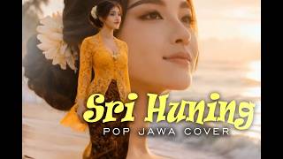 Download lagu SRI HUNING COVER POP JAWA (Musik Video) ‼️lagu campursari jawa viral 2026 mp3 Download lagu SRI HUNING COVER POP JAWA (Musik Video) ‼️lagu campursari jawa viral 2026 mp3