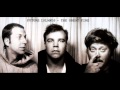 Future Islands - The Great Fire 