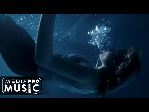 Vera - Dulce sau sarata