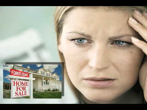 Pepco: How Extended Billing Cycles Affect Your Bill