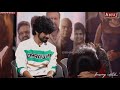 Love Status Him Aneethi Arjundas Whatsapp Status Tamil