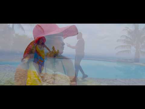 Osalawo | Daddy Andre (Official Video)