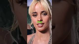 Download lagu Celebrities are OBSESSED with Sabrina Carpenter's song 'Espresso' π mp3 Download lagu Celebrities are OBSESSED with Sabrina Carpenter's song 'Espresso' π mp3