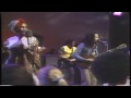 Bob Marley - Satisfy My Soul (Live) [HD]