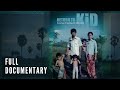Return To K I D Full HD Feature Documentary Film Directed By Vanna Seang