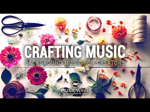 Crafting Background Music For Videos | Music for Tutorials