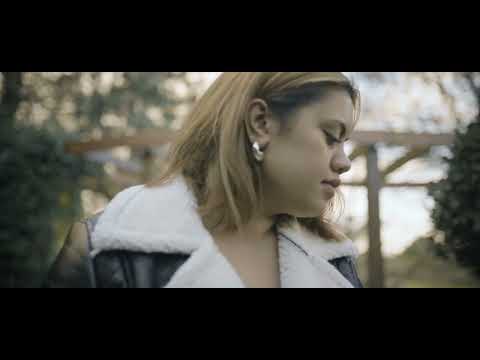 Vera Wilson - One Of Us (Official Music Video)