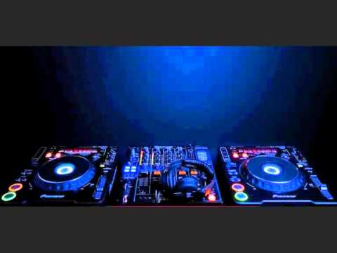 Desaparecidos ft  Big Ali   Go Crazy by DJ daXx 76