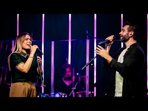 Metejoor & Lisa - Schaduw | Rode Neuzen Dag 2021