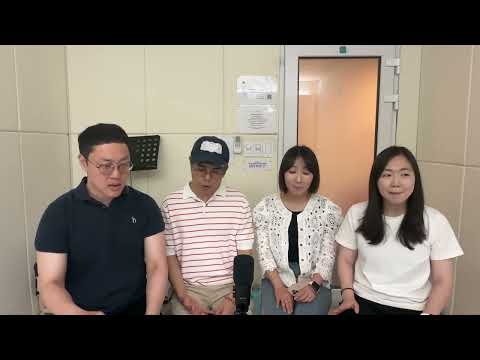 [후리자음악동호회] Fragile - the idea of north