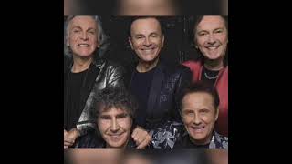 SOLO CARI RICORDI:I POOH