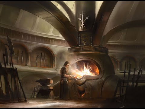 MTG Arena EP 7 Colorless