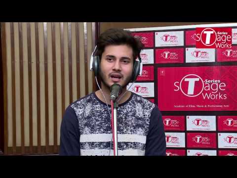 Abhinav (Suman) Pandey bol do na j...