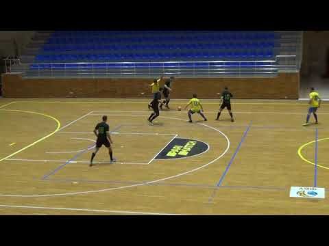 9 КУ 5  TeamInternational – Grafix