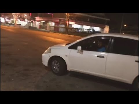 Trini Dave Sparta - Champion (Official Video)