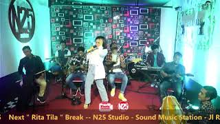 Download lagu Live Stream fhotz channel mp3 Download lagu Live Stream fhotz channel mp3