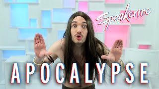 Cliquez pour afficher la vidéo