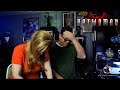 Batwoman Trailer Reaction - Why?